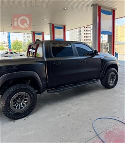 رام 1500